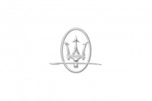 Autres Maserati