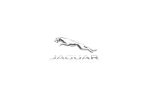 Autres Jaguar