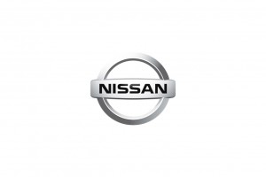 Autres Nissan