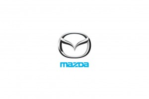 Autres Mazda