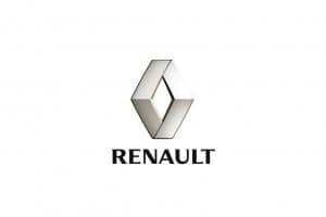 Autres Renault