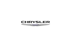 Autres Chrysler