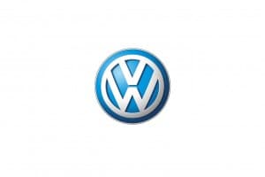 Autres Volkswagen