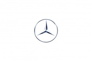 Autres Mercedes
