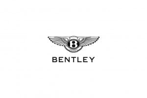 Autres Bentley