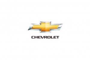Autres Chevrolet