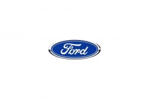 Autres Ford US