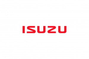 Autres Isuzu