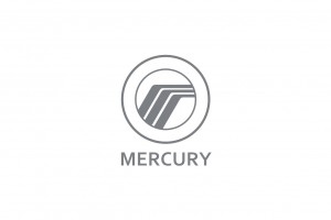 Autres Mercury
