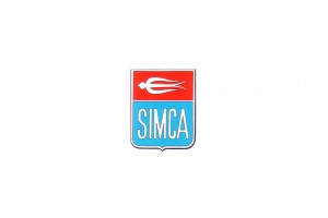 Autres Simca