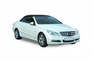 Classe E - A207