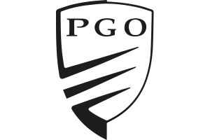 PGO