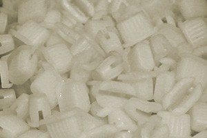 Tuercas