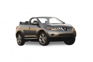 Murano