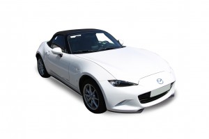 MX-5 ND