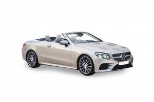 Classe E - A238