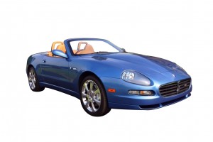 Spyder