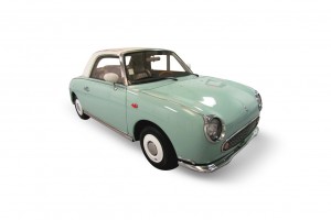 Figaro