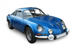 A110