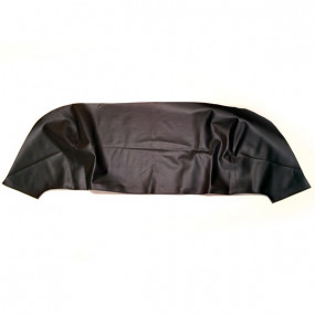 Soft top well liner leatherette for Oldsmobile Oldsmobile F-85 (1962-1963) convertible