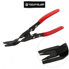 Unclipping pliers for saddlers and bodybuilders - ToolAtelier