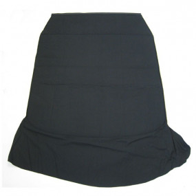 Soft top padding for Rover 214 - 216 (1992-1998)