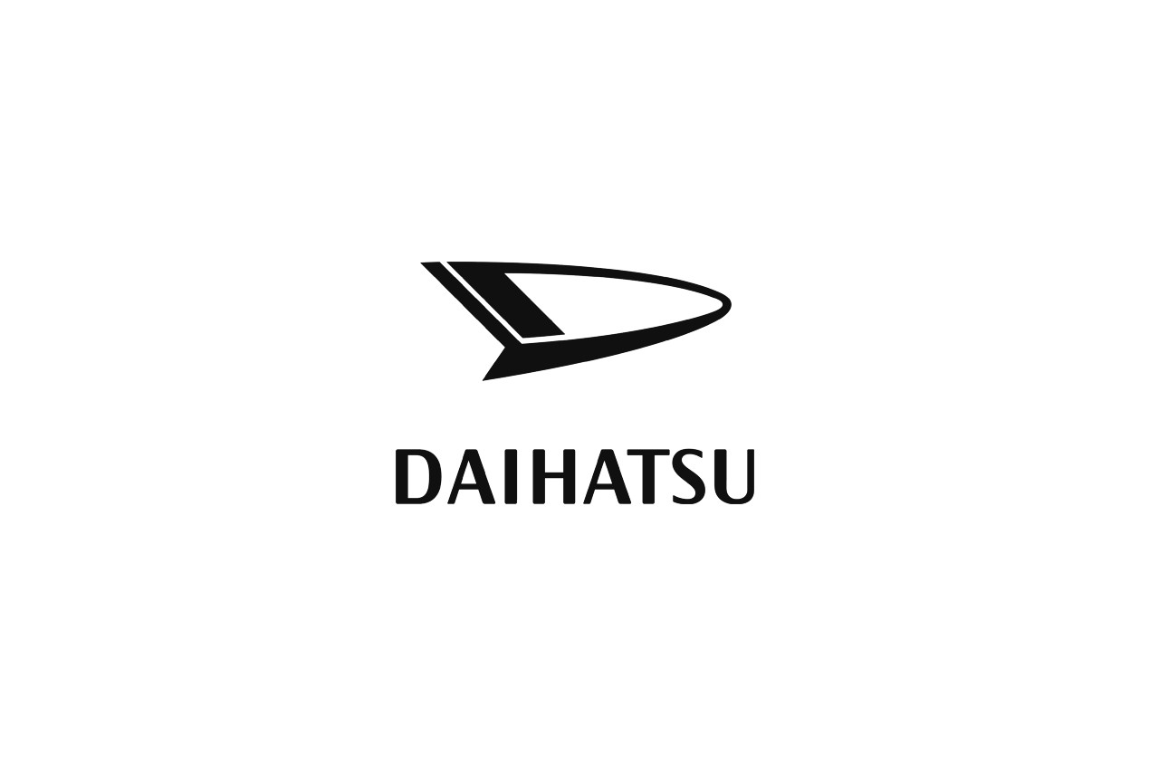 Autres Daihatsu