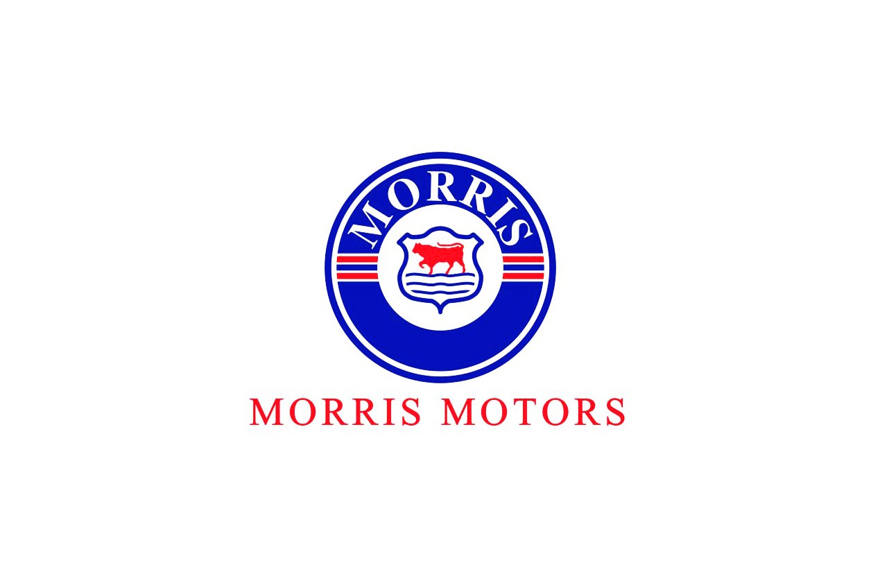 Andere Morris