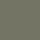 Khaki Diamond